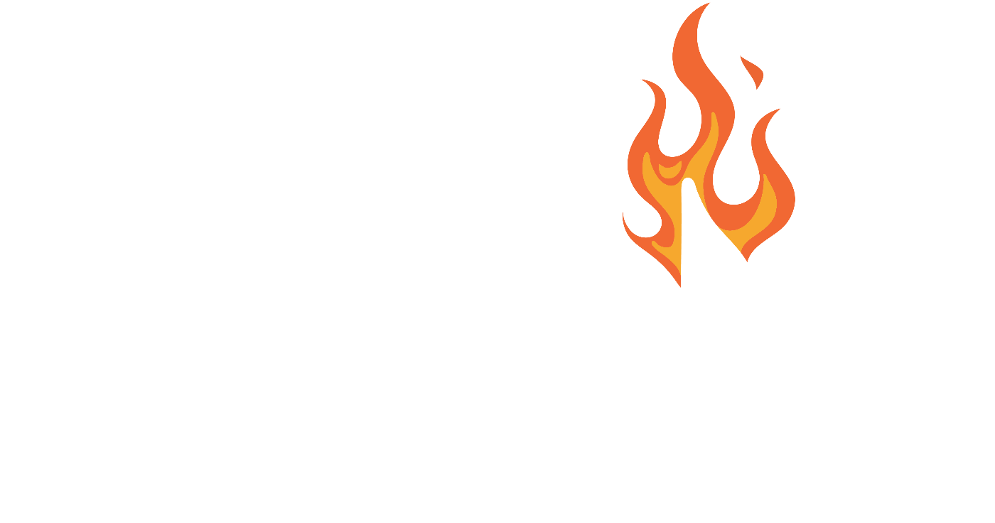 Eskalajam Logo